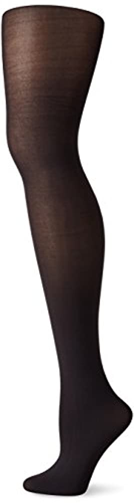Open Toe Knee-High Medical Compression Stockings Varicose Veins Stocking Compression Brace Wrap Shaping for Women Men 18-21mm