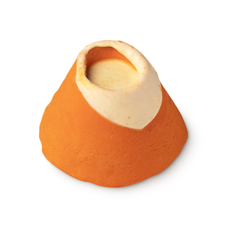 Vesuvio-萌萌小铺开发分铺