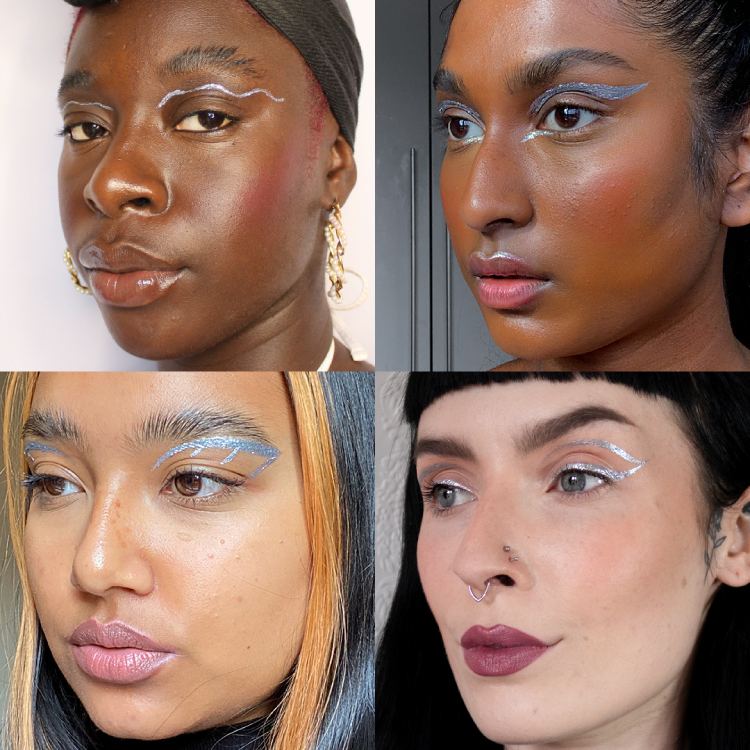 Success-萌萌小铺开发分铺