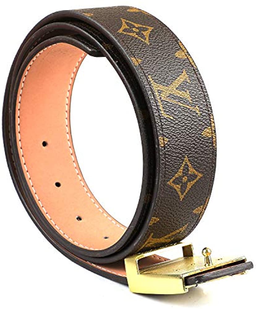 Leather Pet Collars for Medium or Large Dogs Adjustment Range 12 to 18-Inch Black Red Blue Brown Four Color Pet Collars