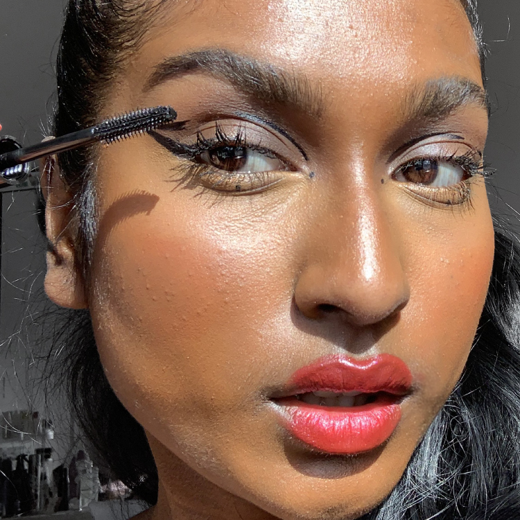 Lush Lashes-萌萌小铺开发分铺