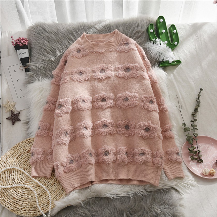 erin-test尺码相关商品
