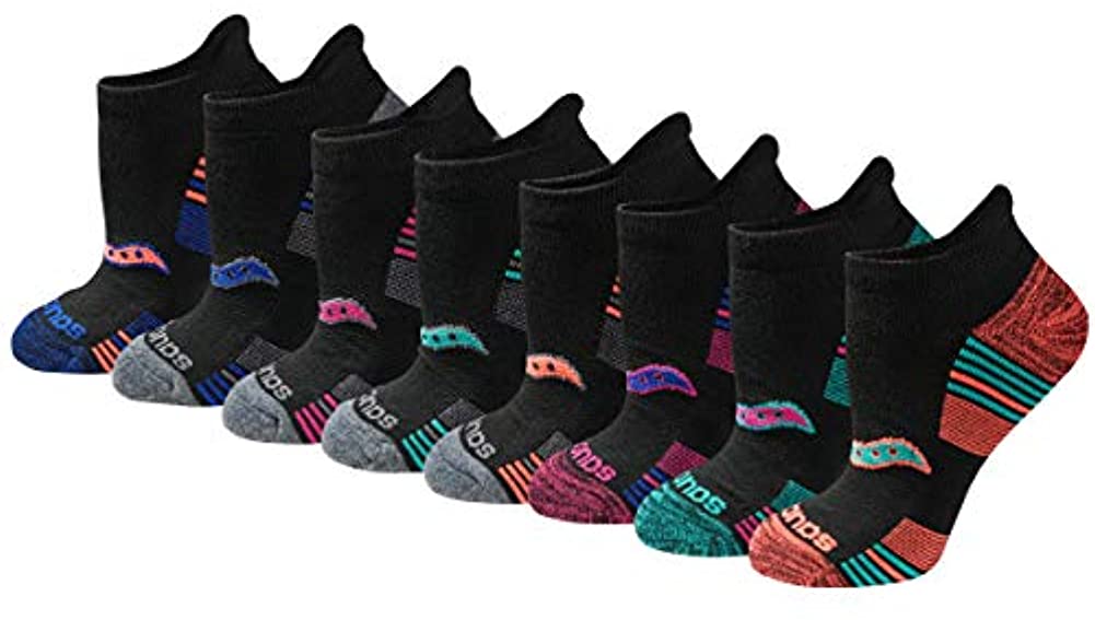 Soumit Professional Men Women Sport Socks Running Hiking Racing Cycling Socks