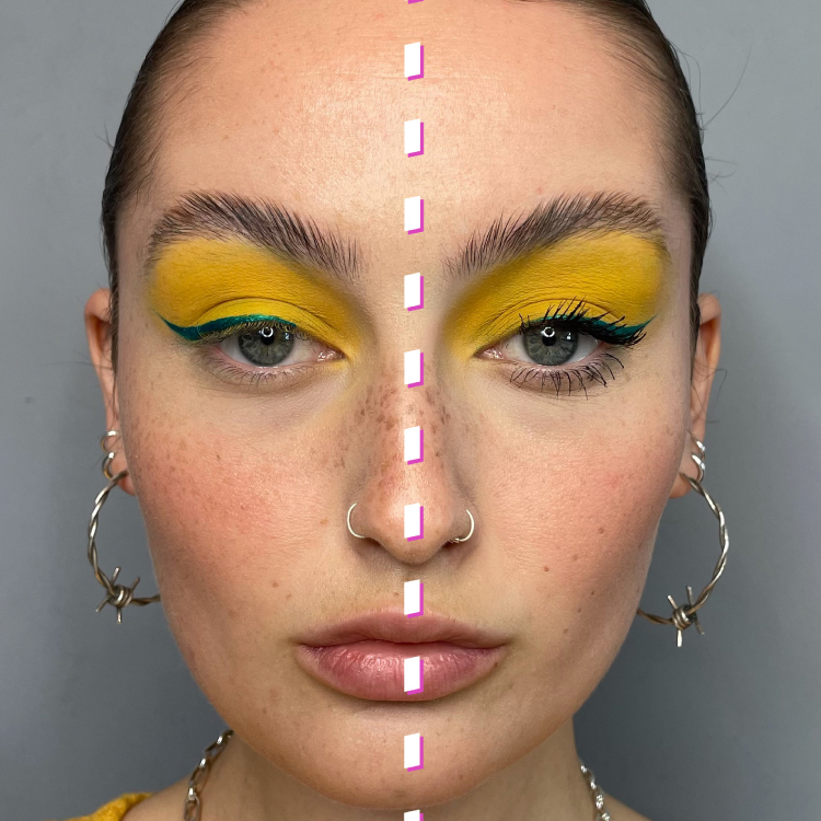 Lush Lashes-萌萌小铺开发分铺