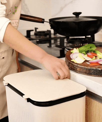 Honeycam 2025-02-08 17-16-12.gif