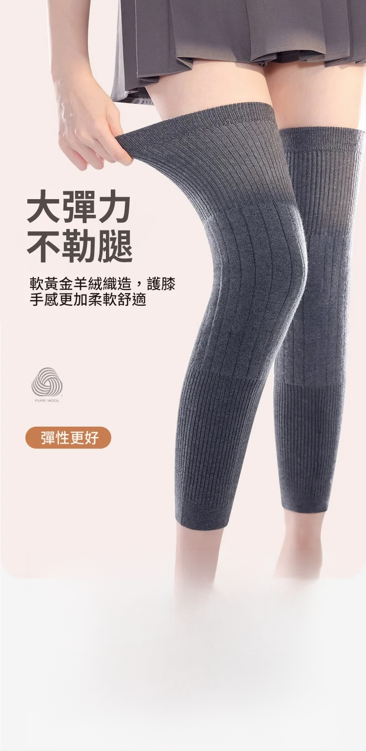 未标题-1_15.jpg
