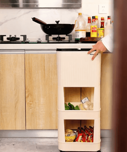 Honeycam 2025-02-08 17-16-34.gif