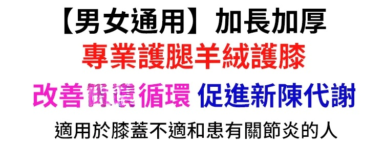 未标题-1_04.jpg