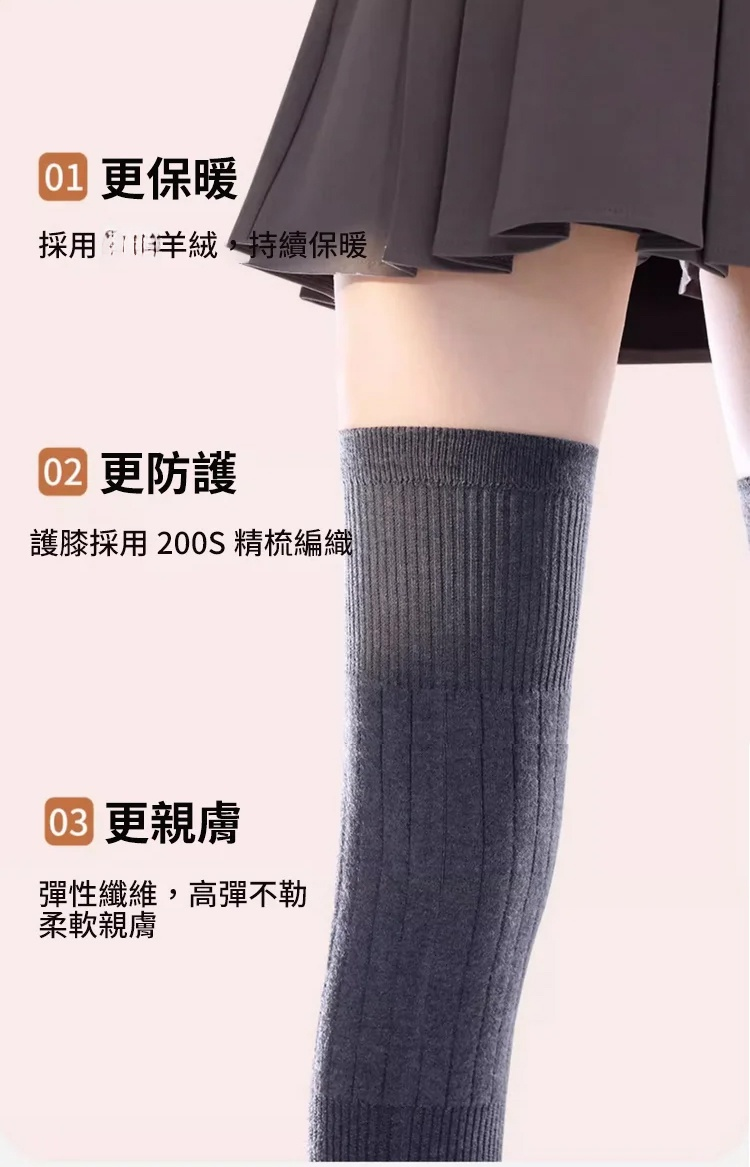 未标题-1_21.jpg
