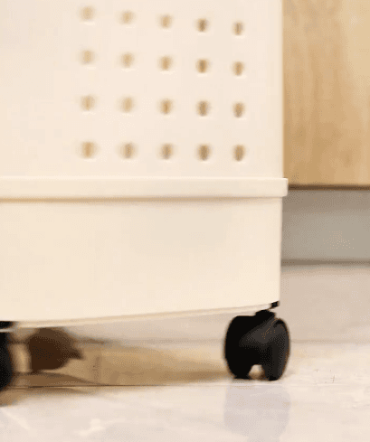 Honeycam 2025-02-08 17-15-24.gif