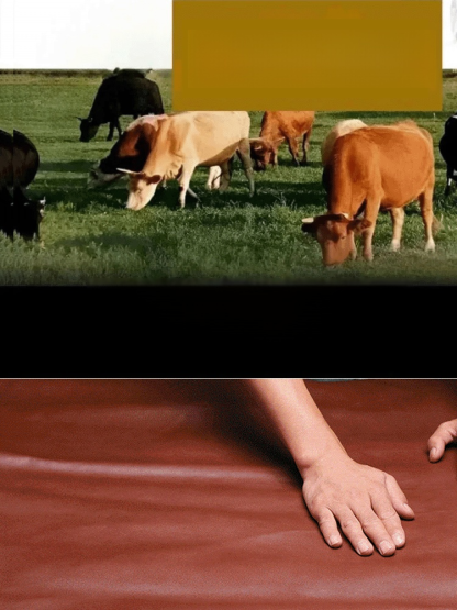 爆款厚底增高女鞋