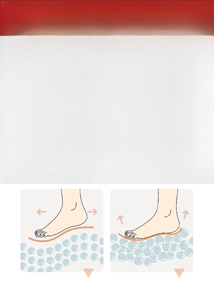 爆款厚底增高女鞋