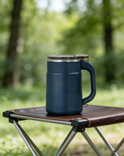 Household small powder grinding machine