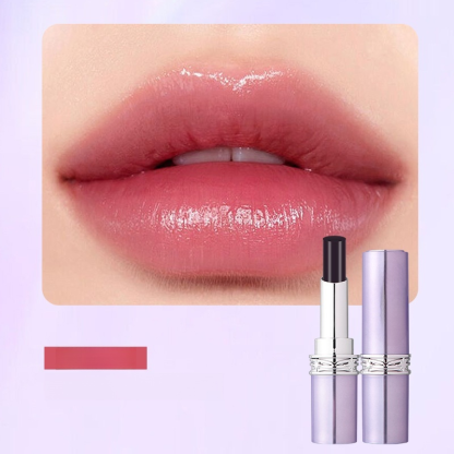 Black Magic Lip Line Lightening Non-Stain Lipstick