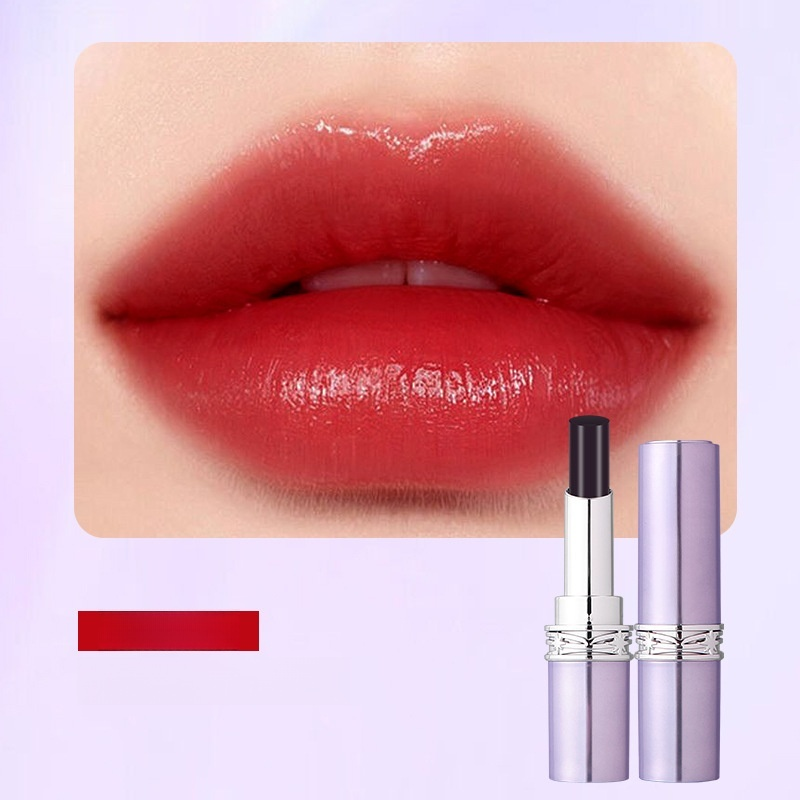Black Magic Lip Line Lightening Non-Stain Lipstick