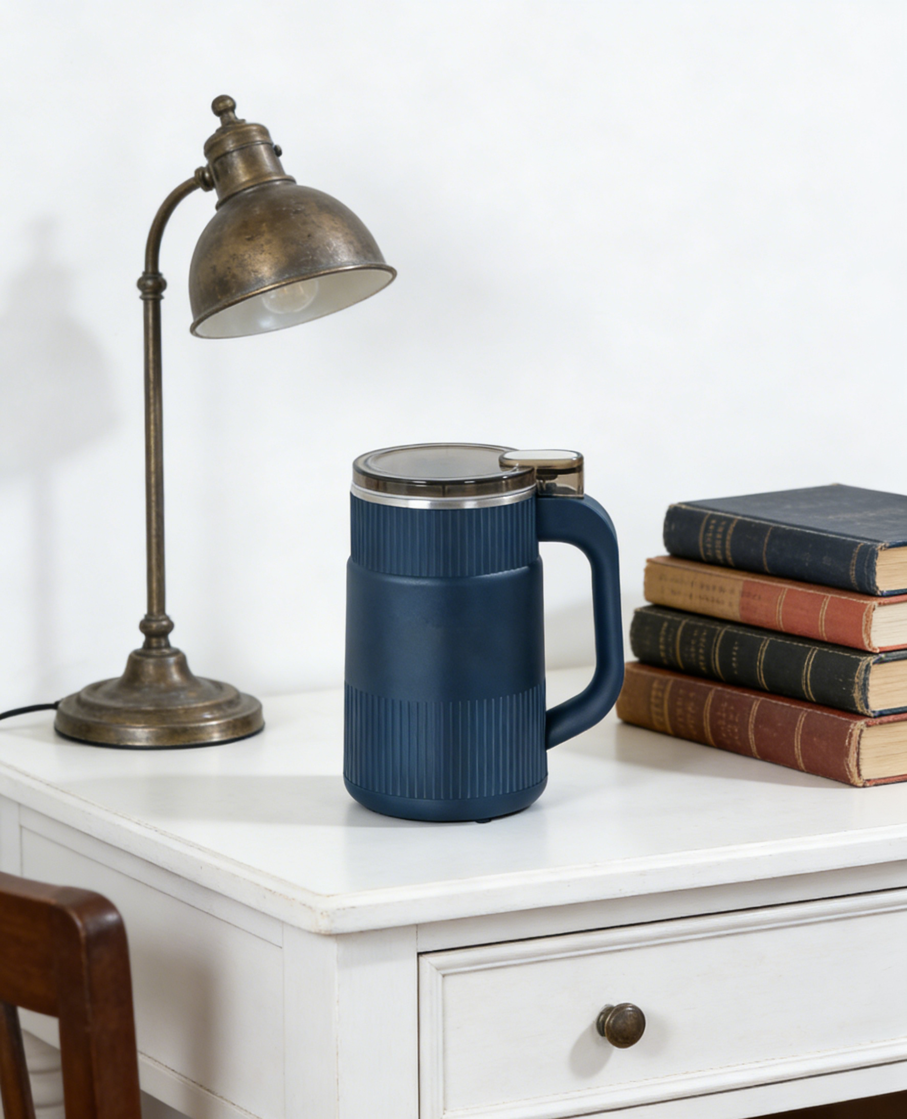 Household small powder grinding machine