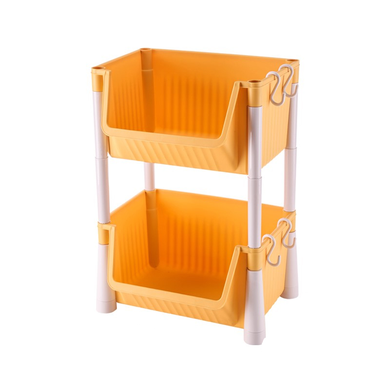 Removable Multipurpose Shelf