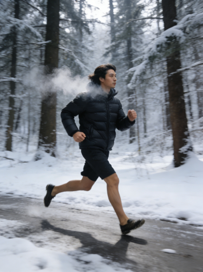 Snake Bone Five-Poison Golden Oil