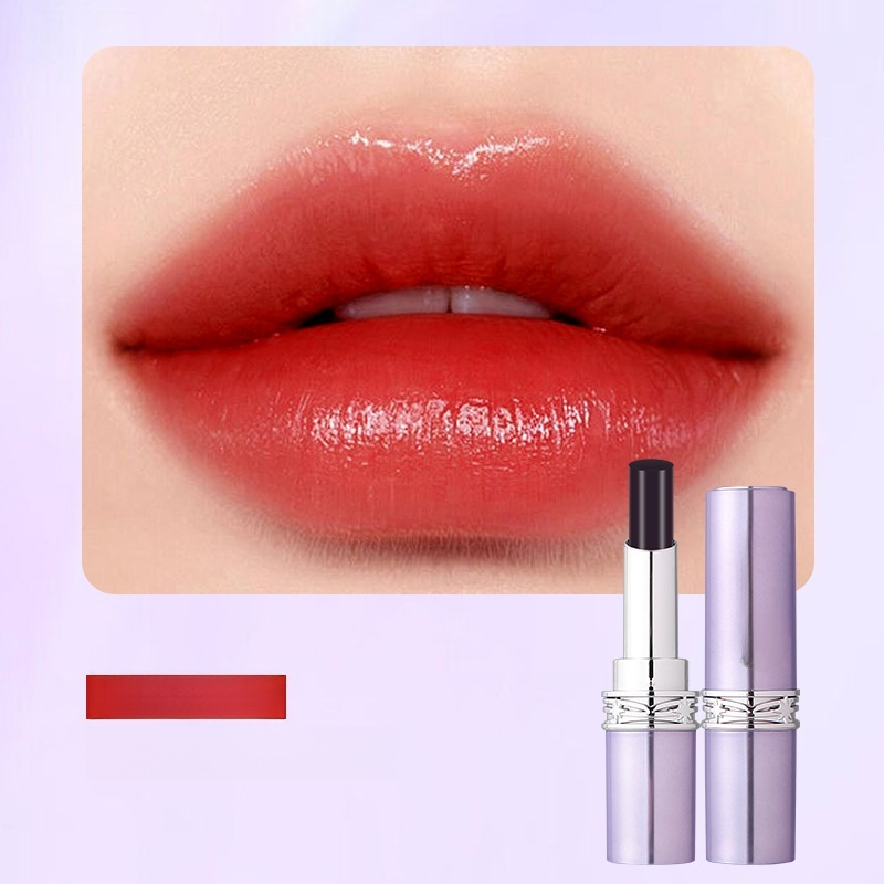 Black Magic Lip Line Lightening Non-Stain Lipstick