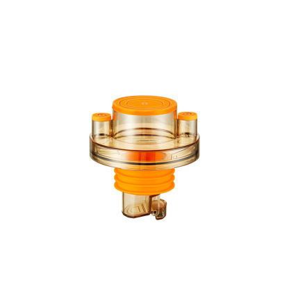 Kitchen Drain Pipe Universal Odor-proof Sealing Plug