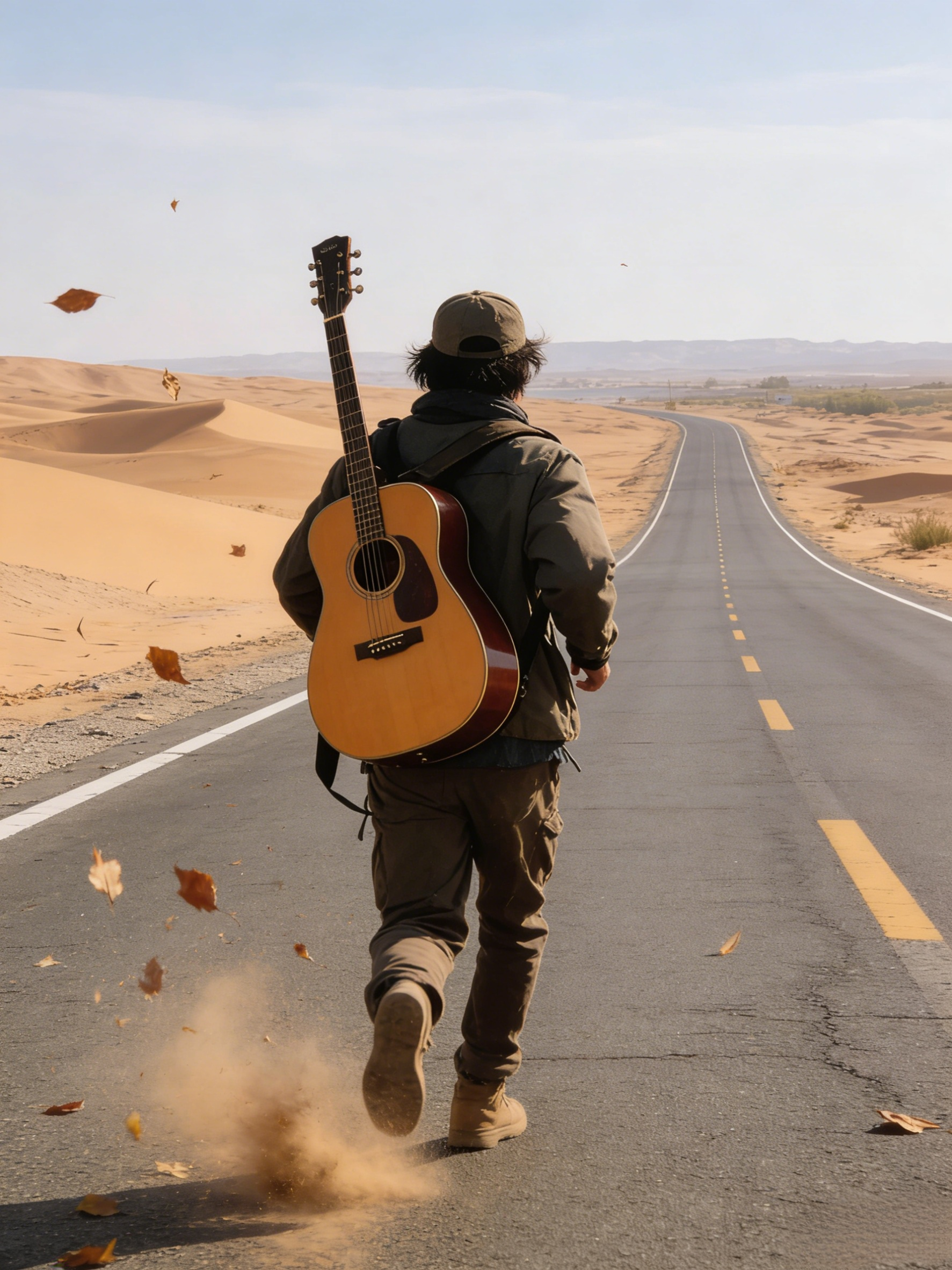 Snake Bone Five-Poison Golden Oil