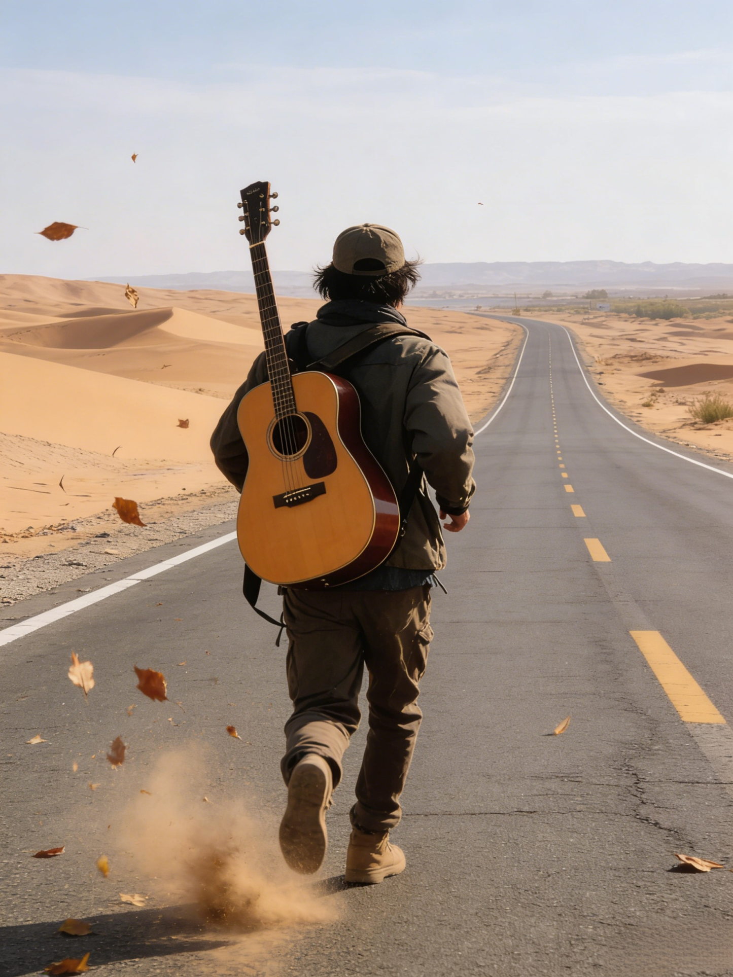 Snake Bone Five-Poison Golden Oil