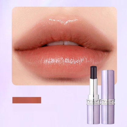 Black Magic Lip Line Lightening Non-Stain Lipstick