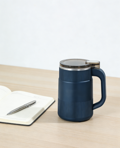 Household small powder grinding machine