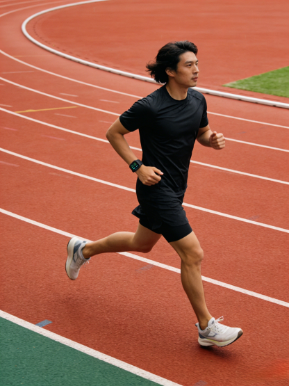 Snake Bone Five-Poison Golden Oil