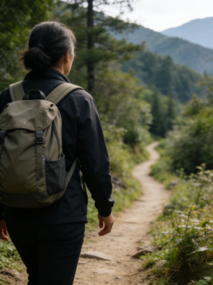 Snake Bone Five-Poison Golden Oil