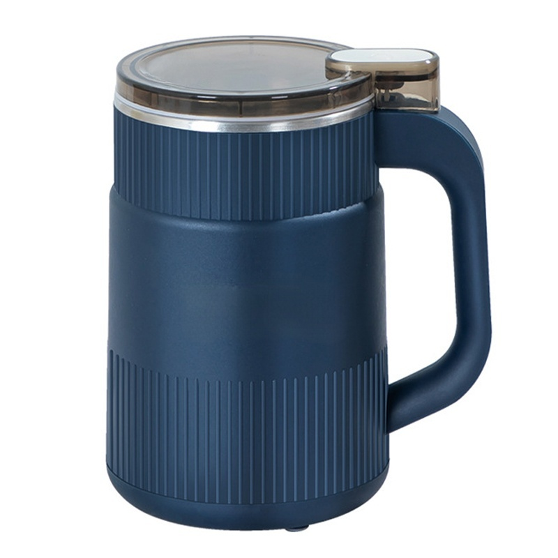 Household small powder grinding machine