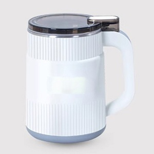 Household small powder grinding machine