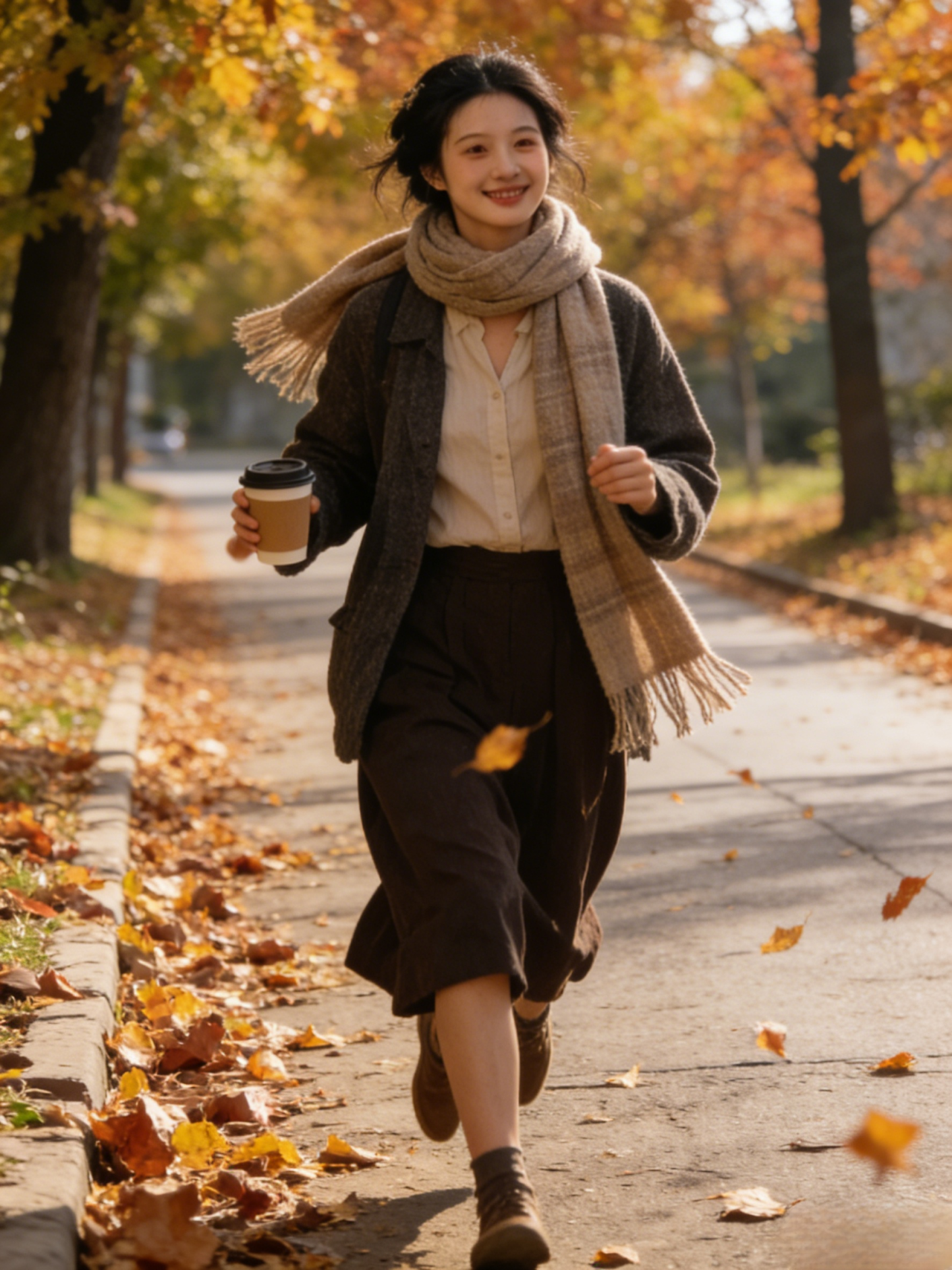 Snake Bone Five-Poison Golden Oil