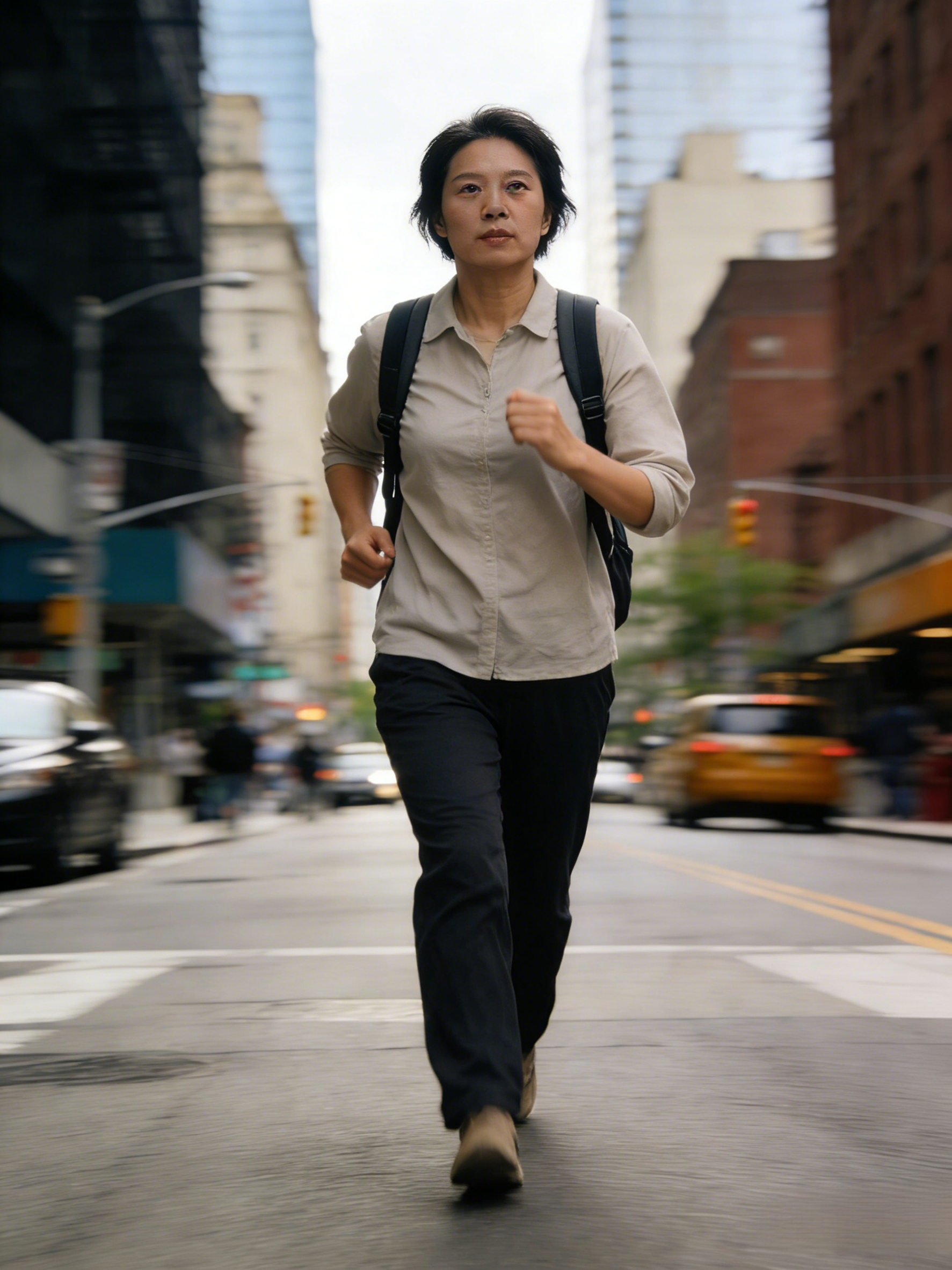 Snake Bone Five-Poison Golden Oil