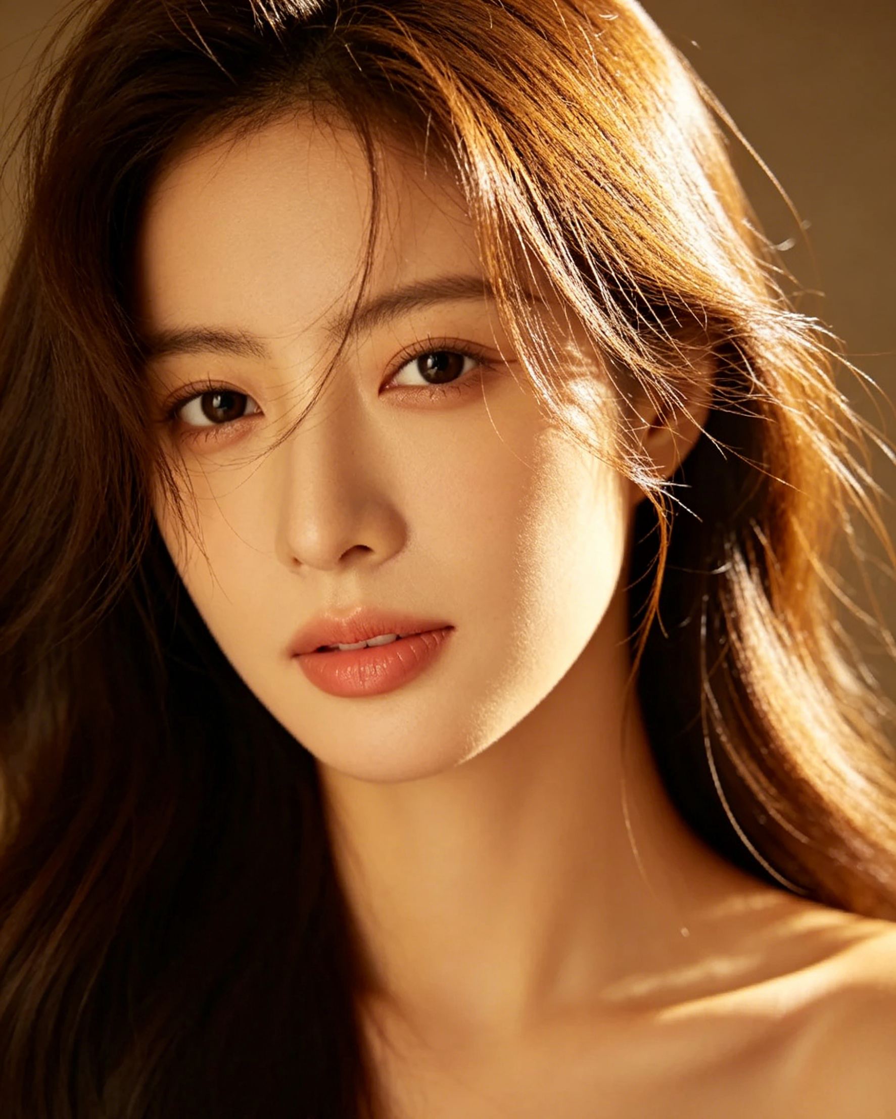 【Whiten in one go】Newly upgraded single-dose plant-based dye protection cream