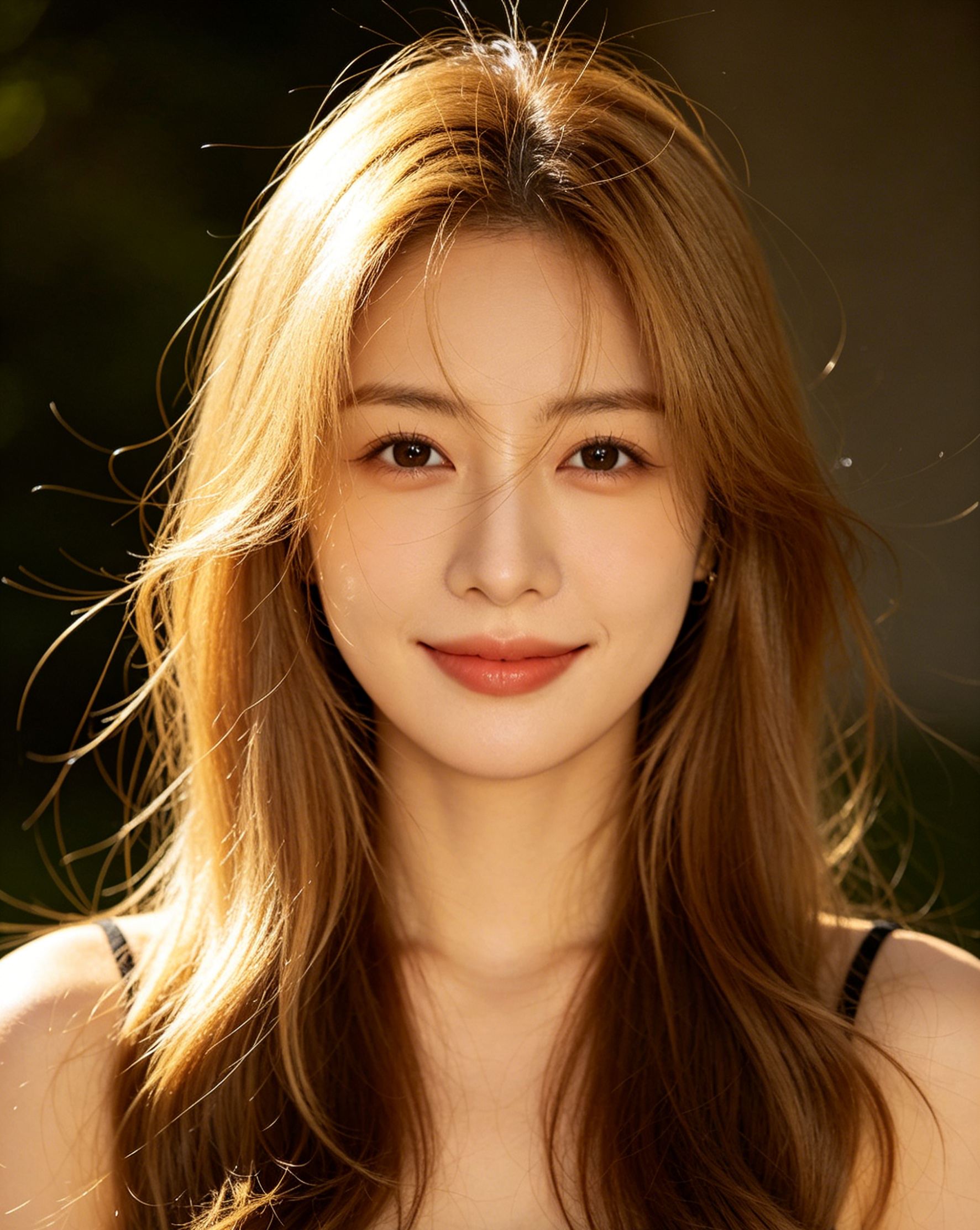 【Whiten in one go】Newly upgraded single-dose plant-based dye protection cream