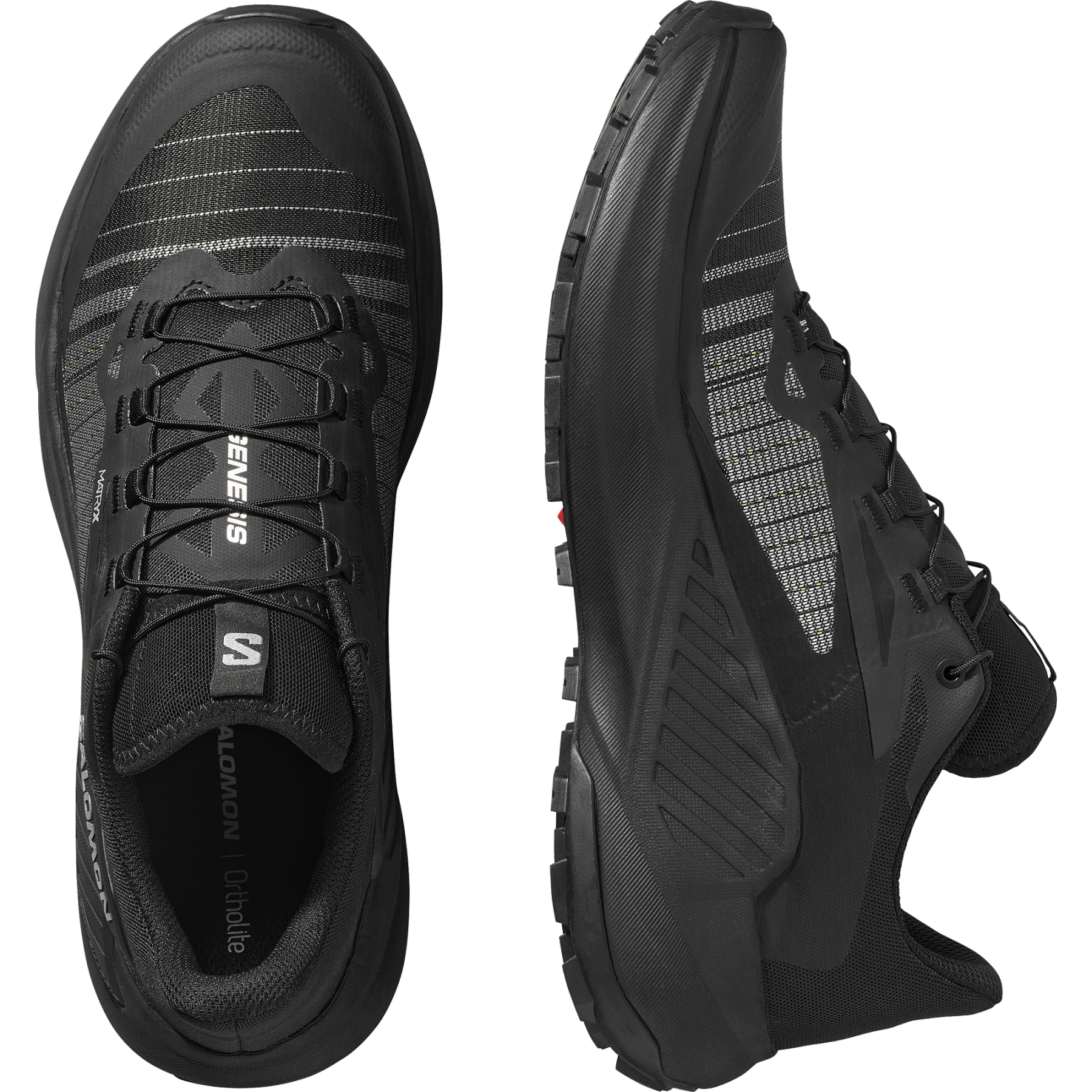 L49137700_10_GHO_GENESIS Black-Black-S