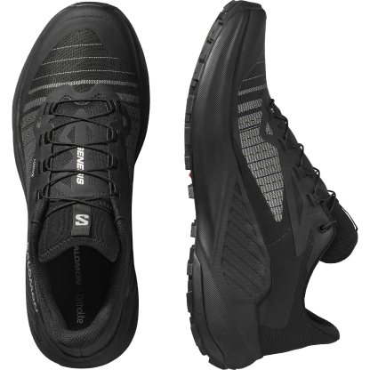 L49137700_10_GHO_GENESIS Black-Black-S