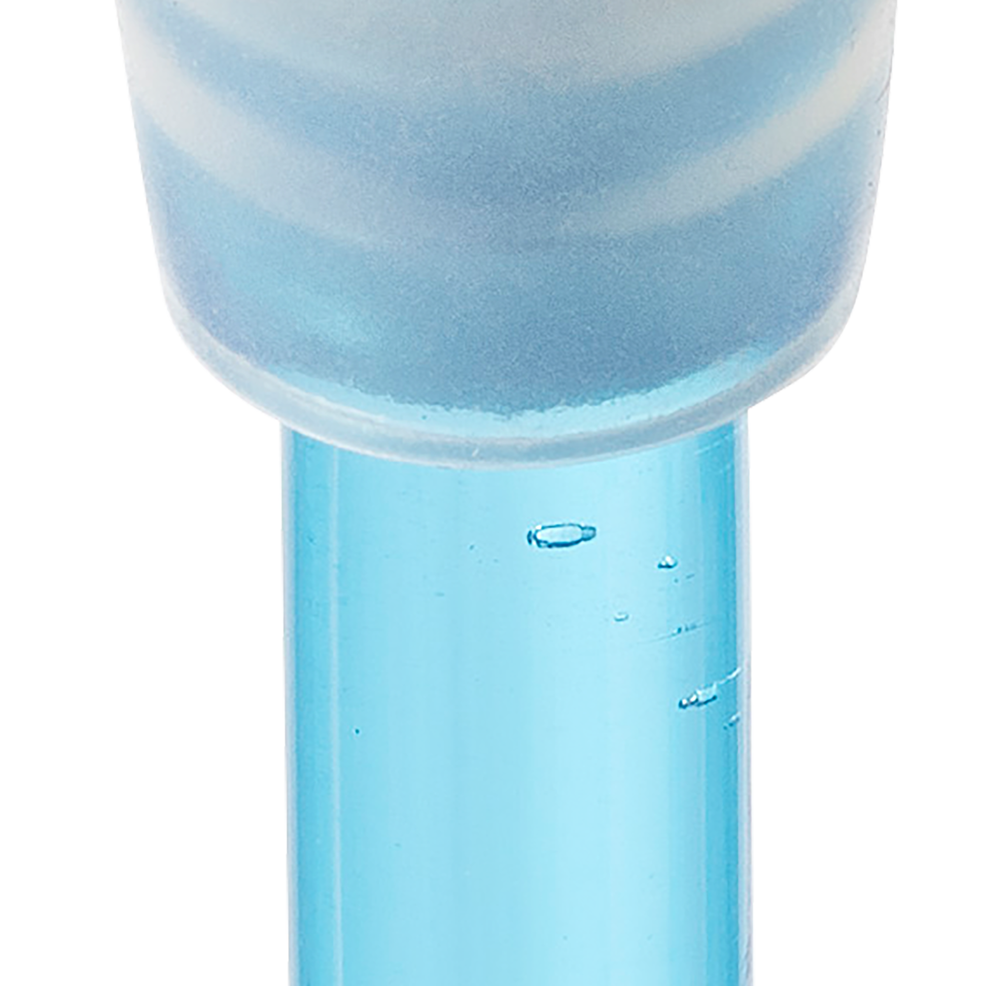 LC1916300_0_SKE_SOFT RESERVOIR 2L_Clear Blue
