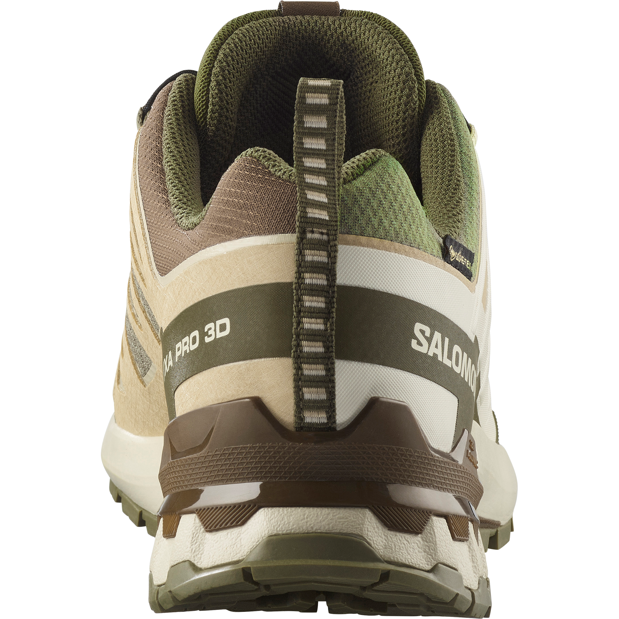 L47820200_6_GHO_XA PRO 3D V9 GTXDeep Lichen Green_Safari_Dark Earth