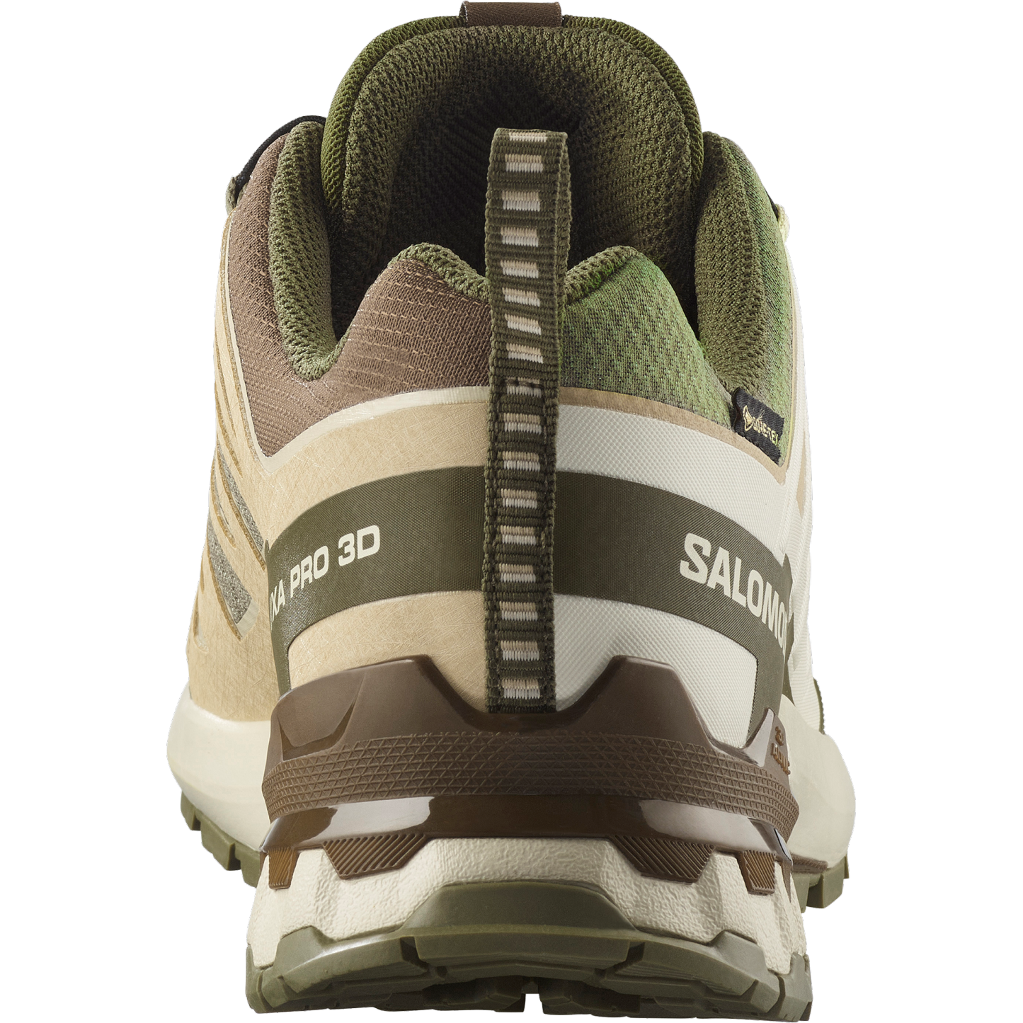 L47820200_6_GHO_XA PRO 3D V9 GTXDeep Lichen Green_Safari_Dark Earth