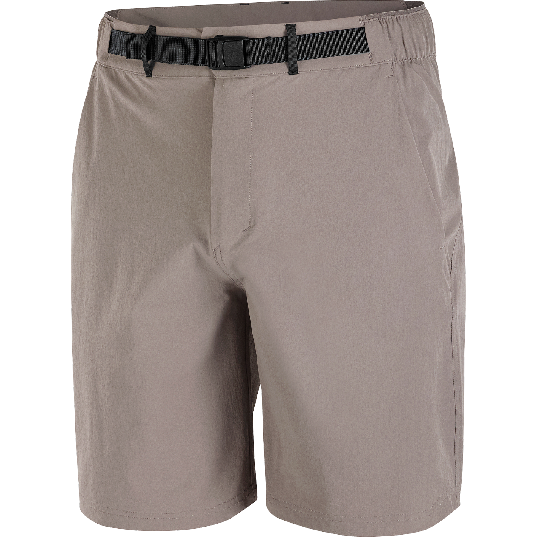 SALOMON MEN WAYFARER 2.0 SHORTS M