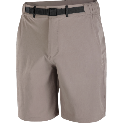SALOMON MEN WAYFARER 2.0 SHORTS M