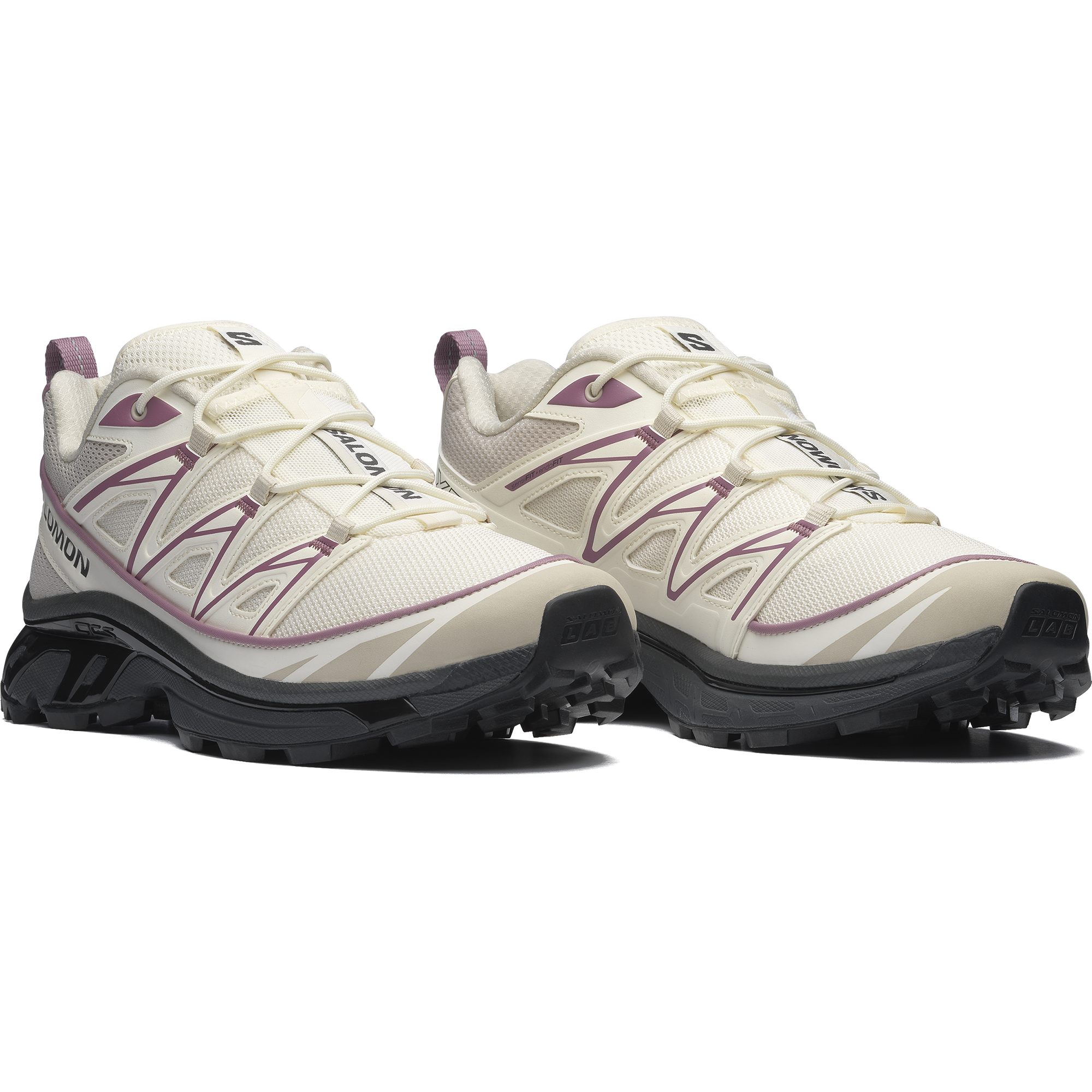 SALOMON XT-6 EXPANSE