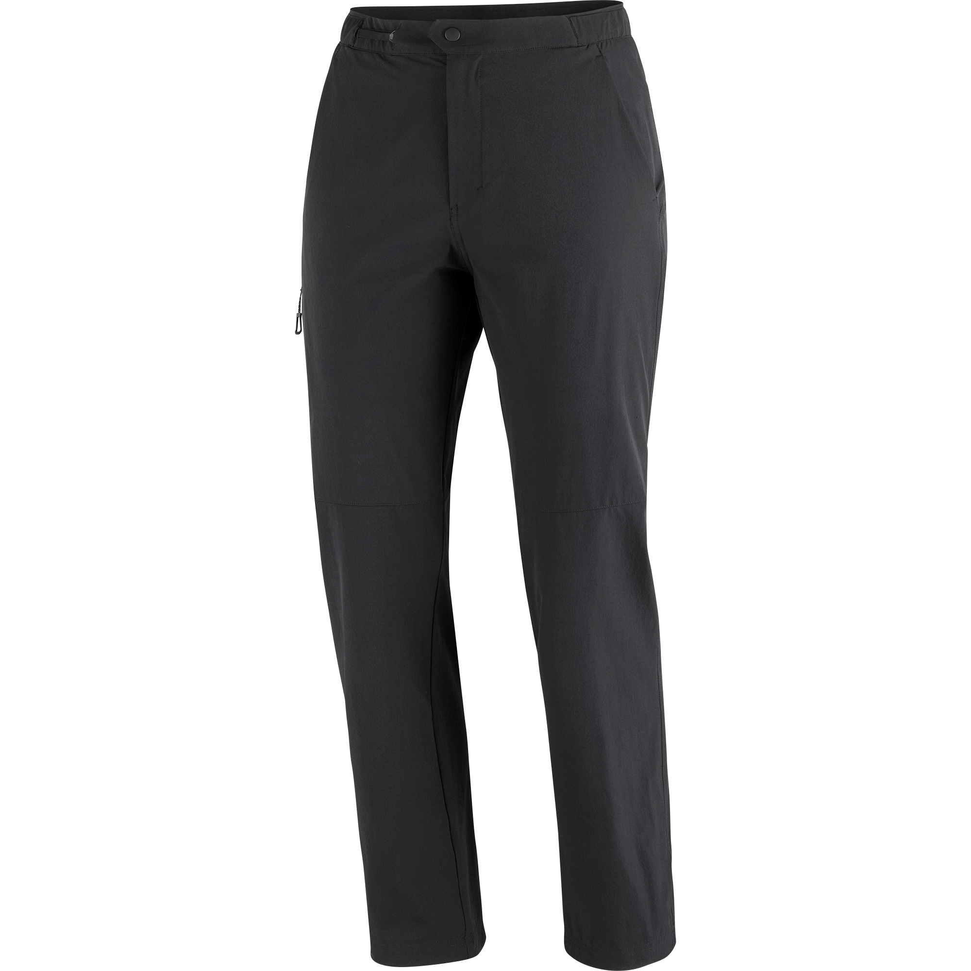 WAYFARER 2.0 PANTS