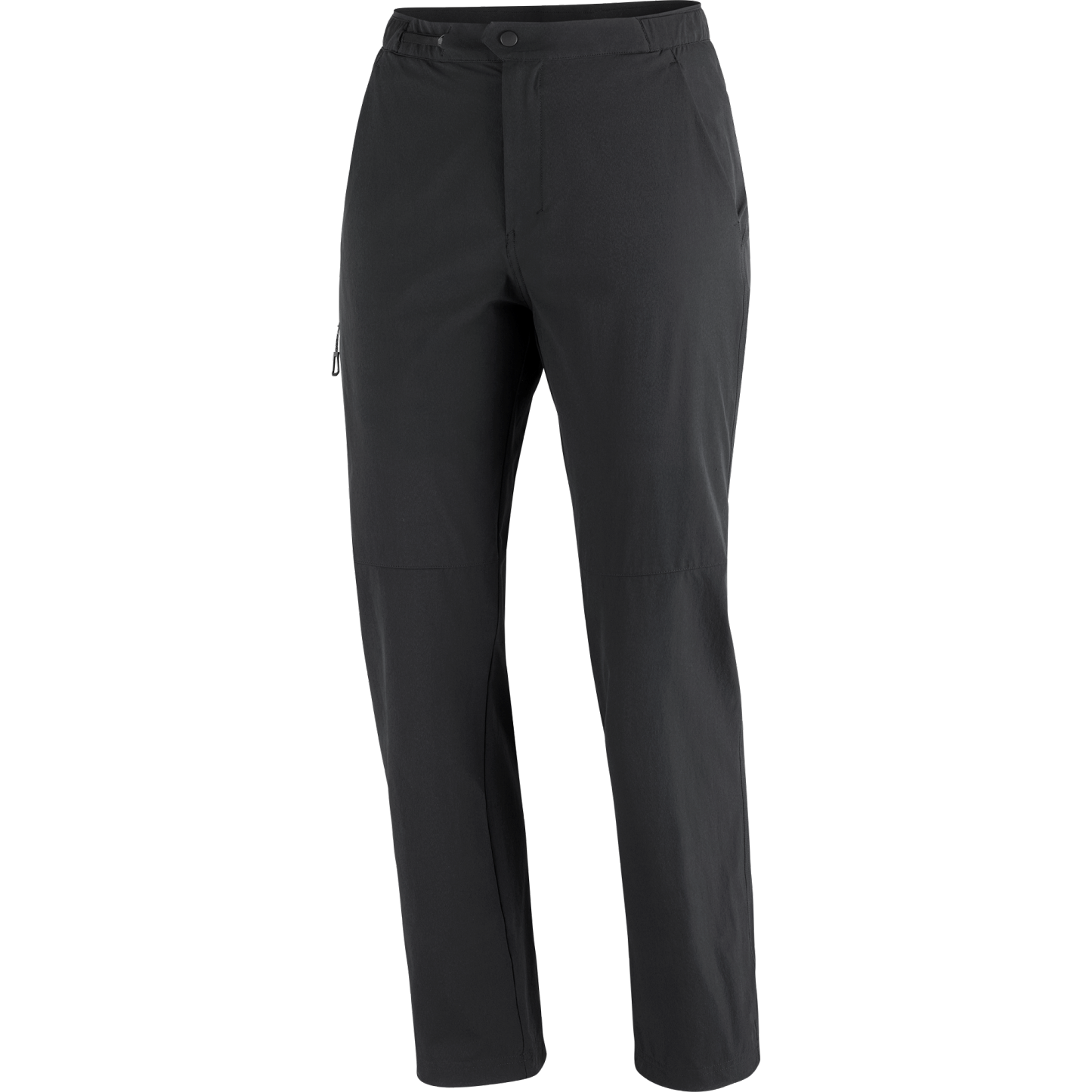 WAYFARER 2.0 PANTS