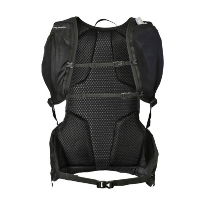 XT RMU 20 SET
