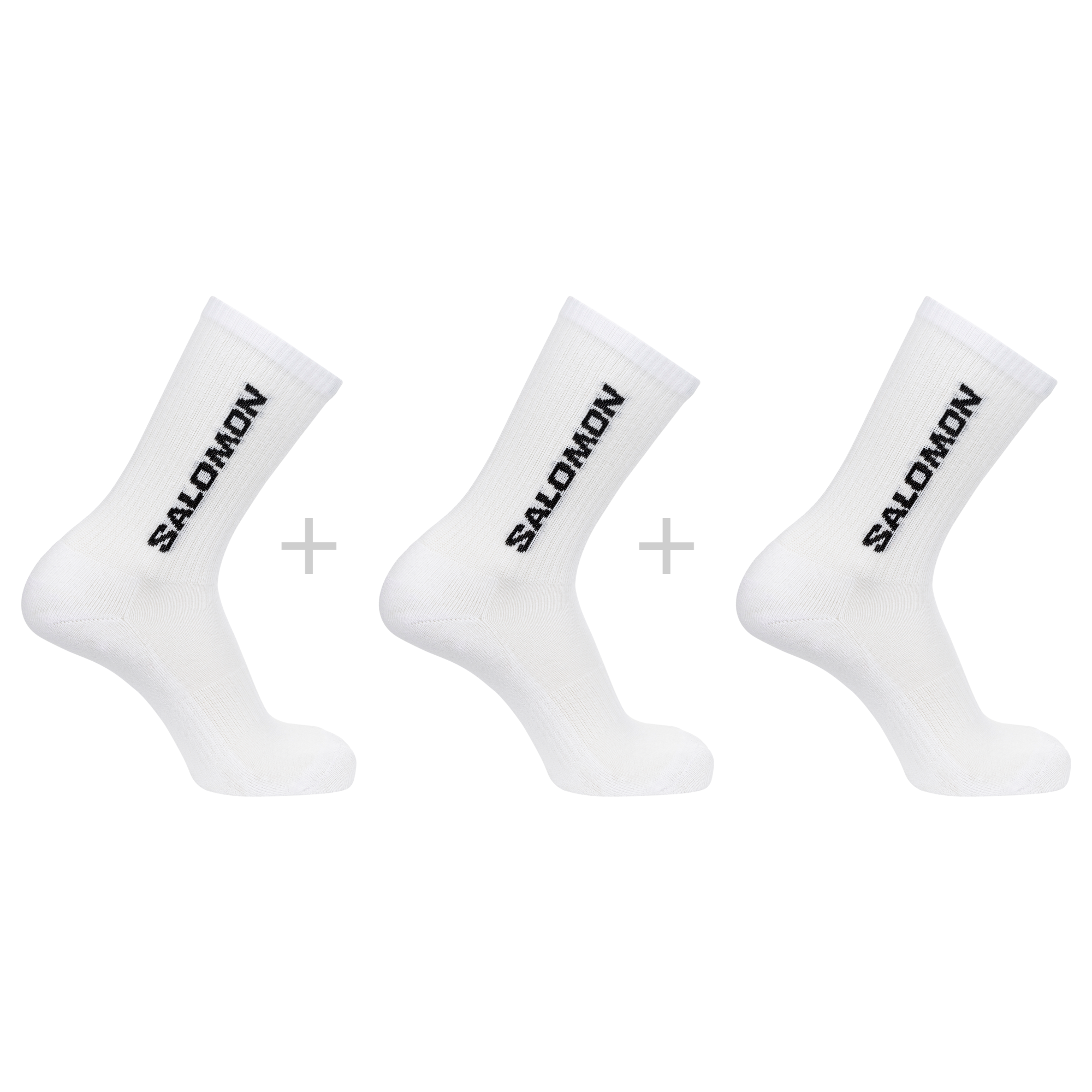 LC2086000_0_SKE_EVERYDAY CREW 3_PACK_WHITE_WHITE_WHITE