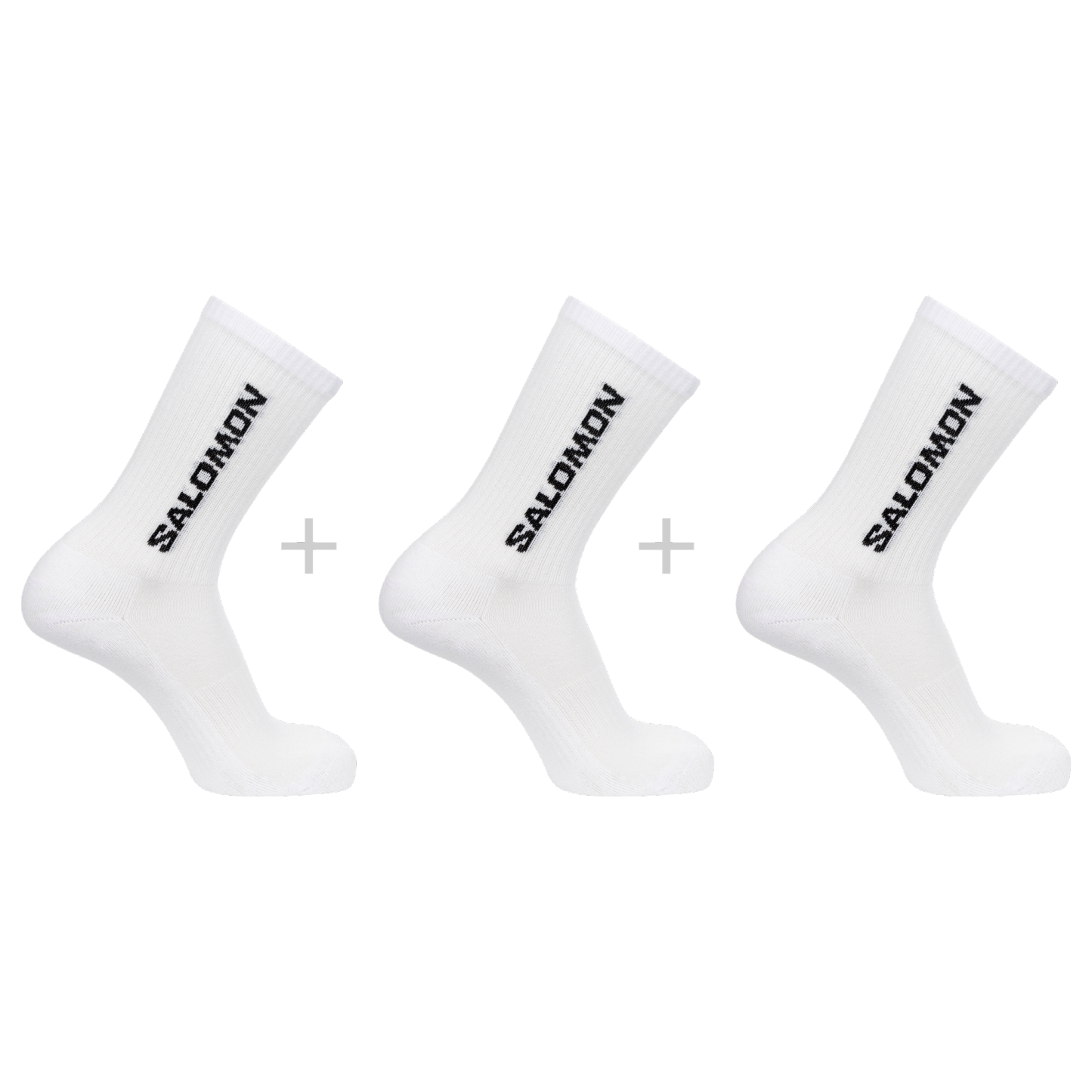 LC2086000_0_SKE_EVERYDAY CREW 3_PACK_WHITE_WHITE_WHITE