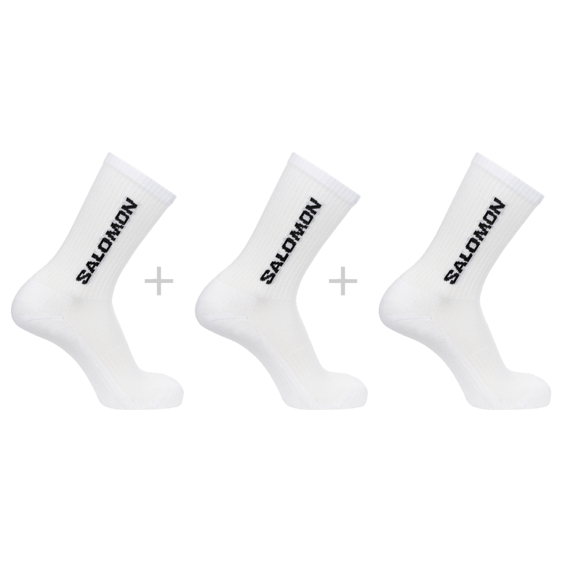 LC2086000_0_SKE_EVERYDAY CREW 3_PACK_WHITE_WHITE_WHITE